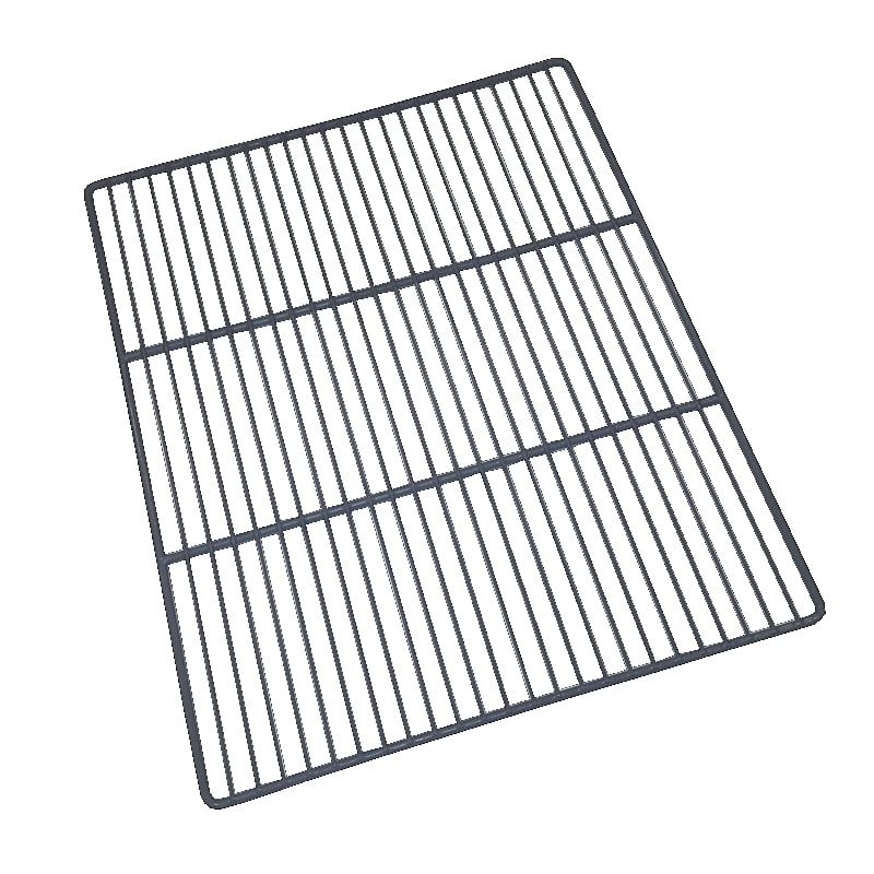 Grille pour GKV4310-22