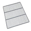 Grille supplémentaire GN 2/1 pour réfrigérateurs de la gamme Profi