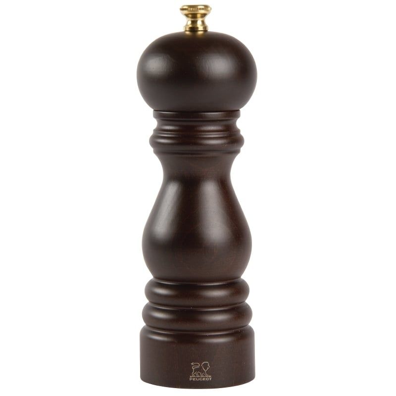 Moulin à poivre Peugeot 18 cm