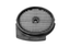Set de dés Dito Sama 8mm (8mm de coupe - aluminium, 8x8mm de grille - Ø 175 mm)