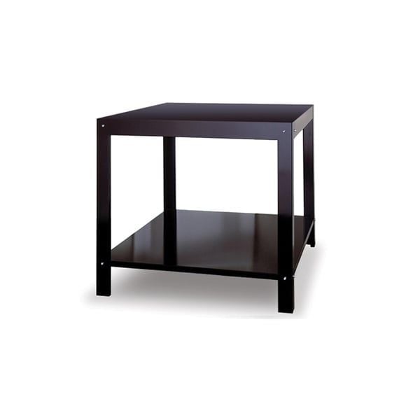 Support pour four à pizza 123 x 73 x 85 cm