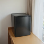 Minibar Eco 32 litres noir