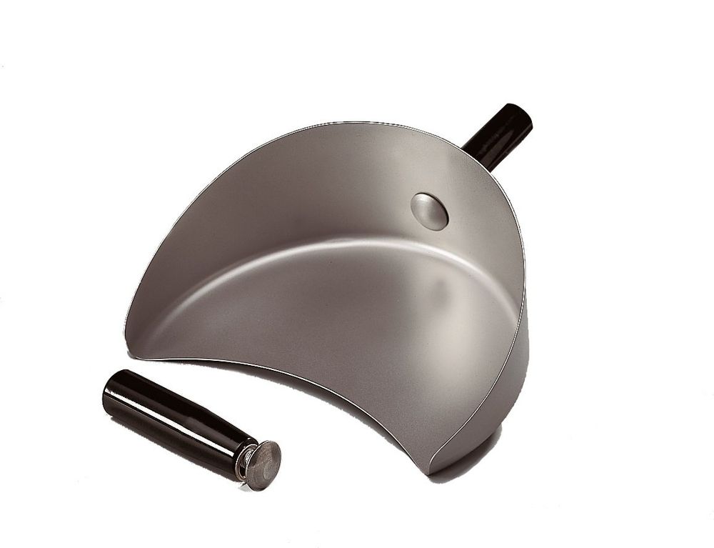 Pelle Potis taille 3 - Ø 300 mm - PT0193