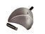 Pelle Potis taille 3 - Ø 300 mm - PT0193