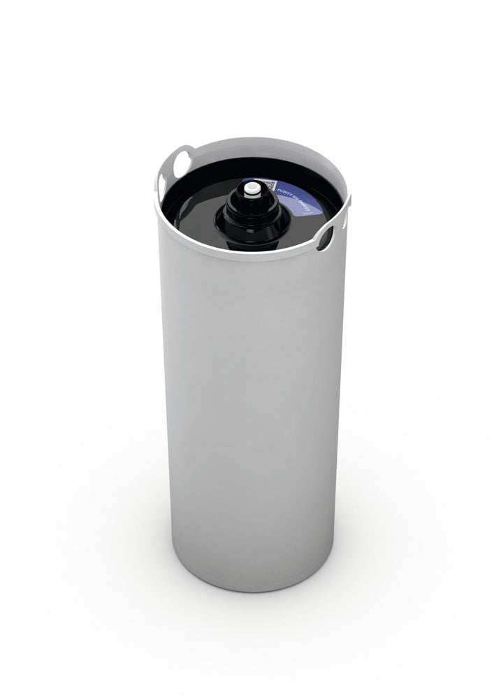 Cartouche de rechange Brita Purity 600 Quell ST