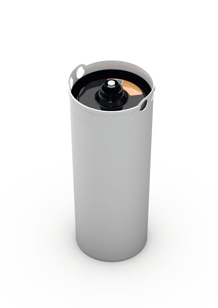 Cartouche de rechange BRITA Purity 600 Steam