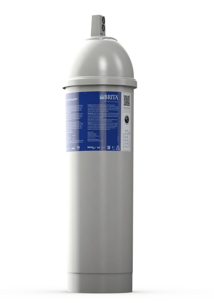 Cartouche de rechange Brita Purity C 500 Quell ST