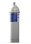 Cartouche de rechange Brita Purity C 500 Quell ST