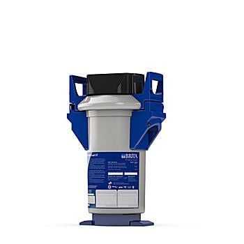 BRITA Purity 450 Quell ST