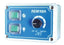 Régulateur REM 10A pour hotte murale WHM-ECO