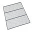 Grille pour réfrigérateur ECO SA