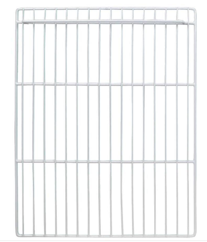 Grille pour GKV5710-23