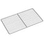 Grille inférieure pour réfrigérateur ECO 590