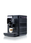 Saeco Royal One Touch Cappuccino