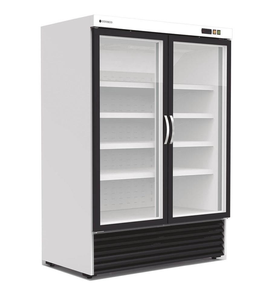 Réfrigérateur à boissons Premium 1200