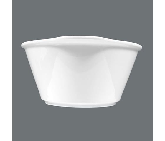 Seltmann Weiden Meran plat pour terrine 3,00 l