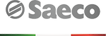 Saeco