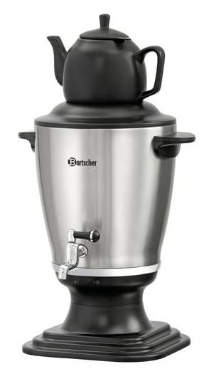Bartscher Samovar 3,2L