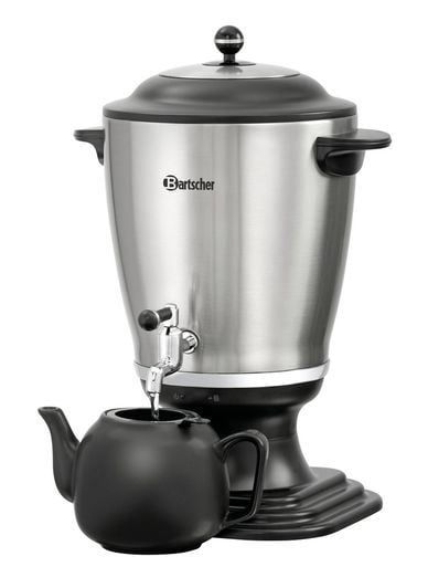 Bartscher Samovar 3,2L