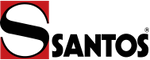 Santos