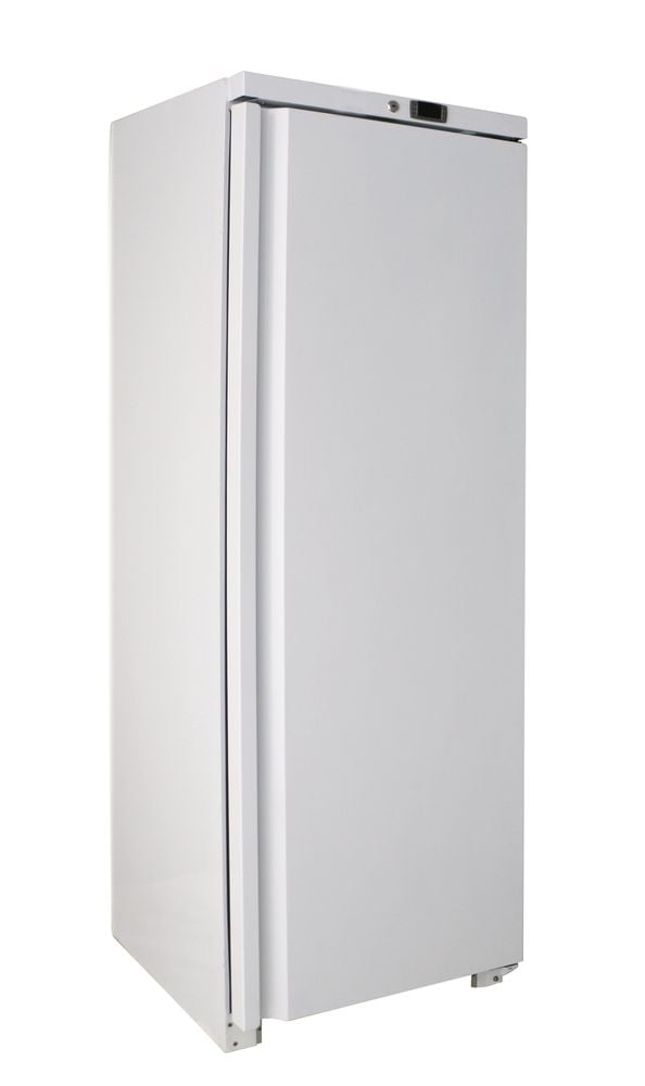 Congélateur ECO 380