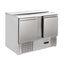 Saladette ECO 1045