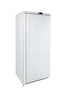 Réfrigérateur de stockage blanc ECO 380