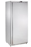 Réfrigérateur de stockage en inox Eco 380