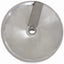 Disque de coupe SS-ECO10