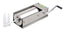 Machine de remplissage de saucisses Fimar SS7H