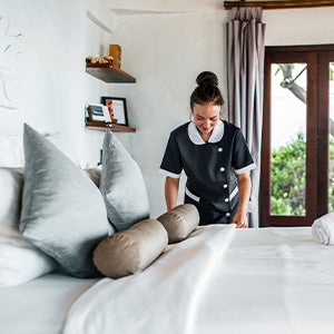 thumbnail hotelbedarf