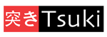 Tsuki