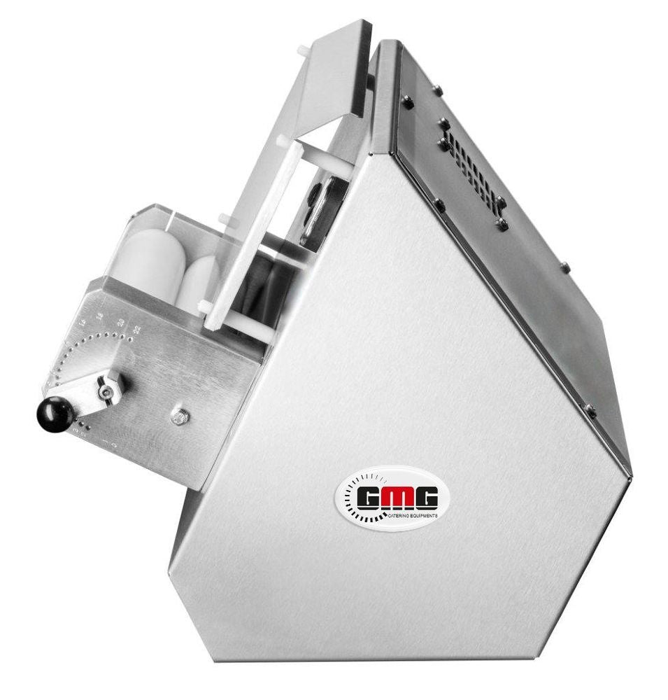 Laminoir PROFI Single 40