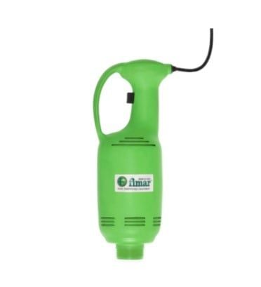 Mixeur plongeant Profi 40