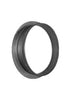 Collier DN 250 mm Ø