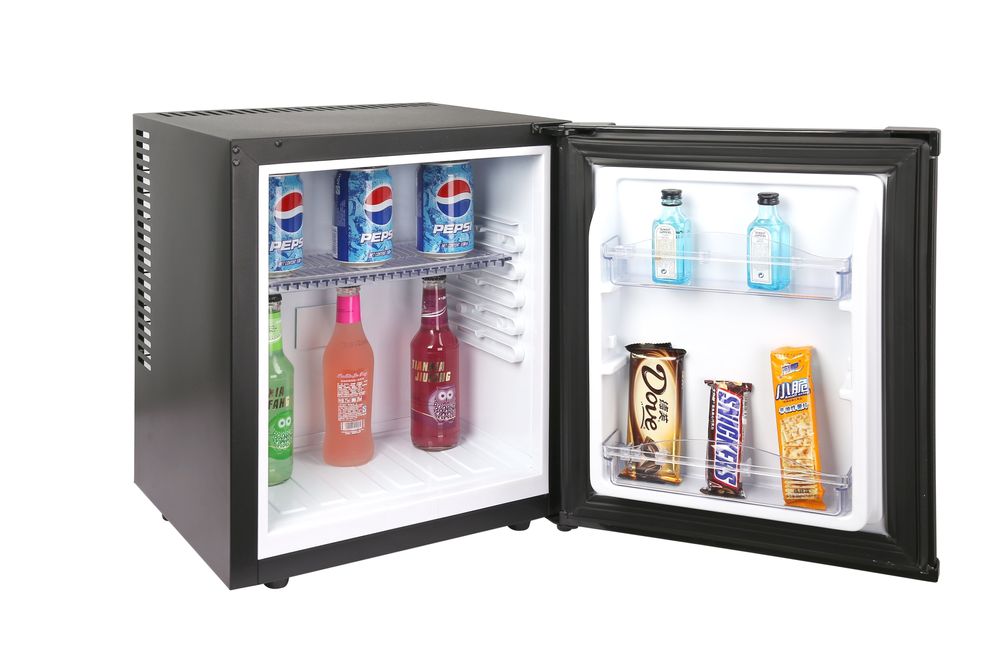 Mini bar Eco 32 litres