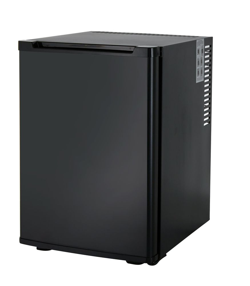 Mini bar Eco 35 litres