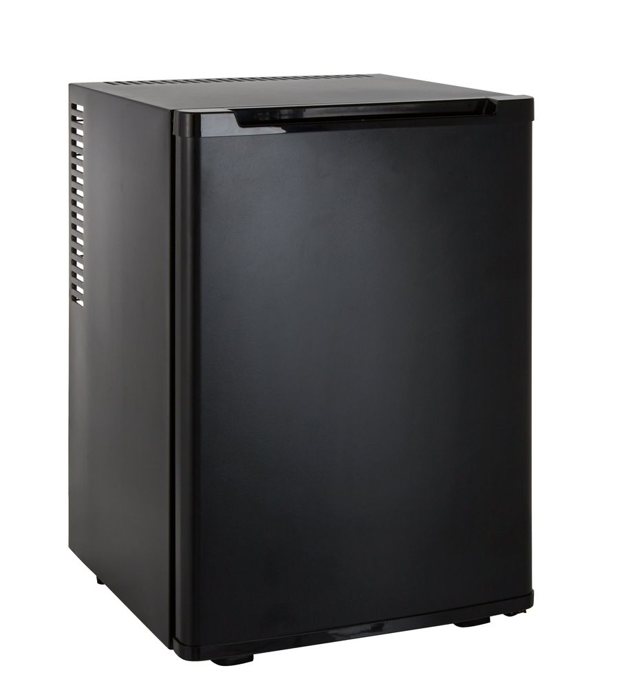 Mini bar Eco 35 litres