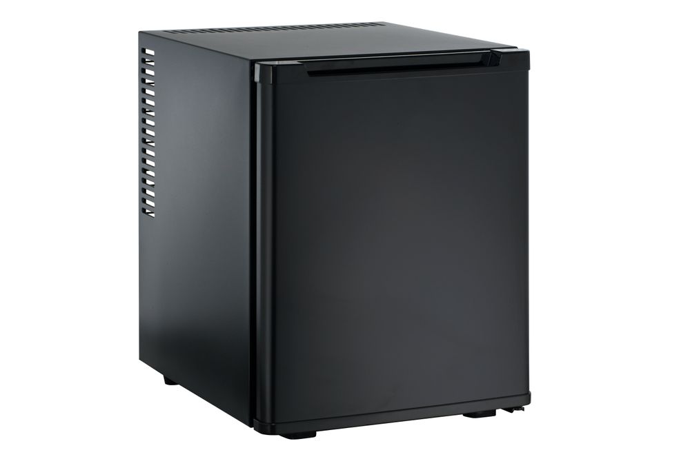 Mini bar Eco 32 litres