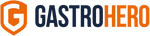 GastroHero