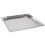 Bac gastronorme ECO GN 2/3 Vogue - 20 mm