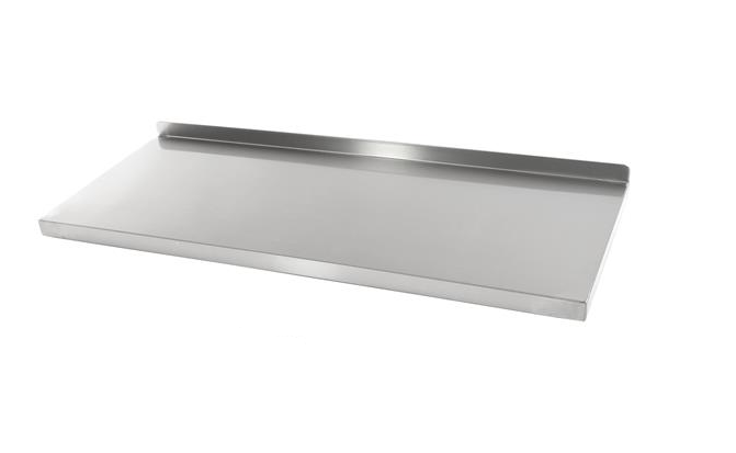 Étagère murale ECO 100x30