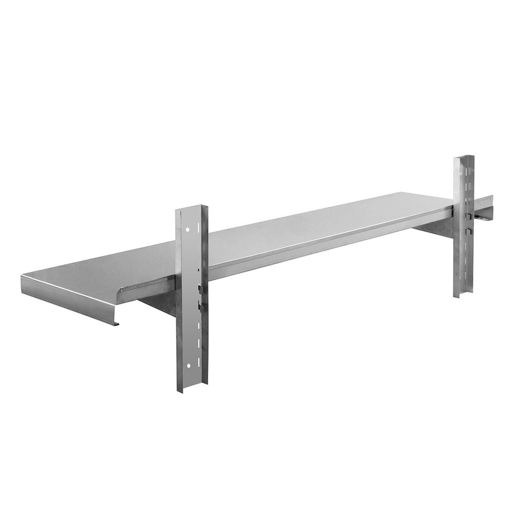 Étagère murale Basic 120/30