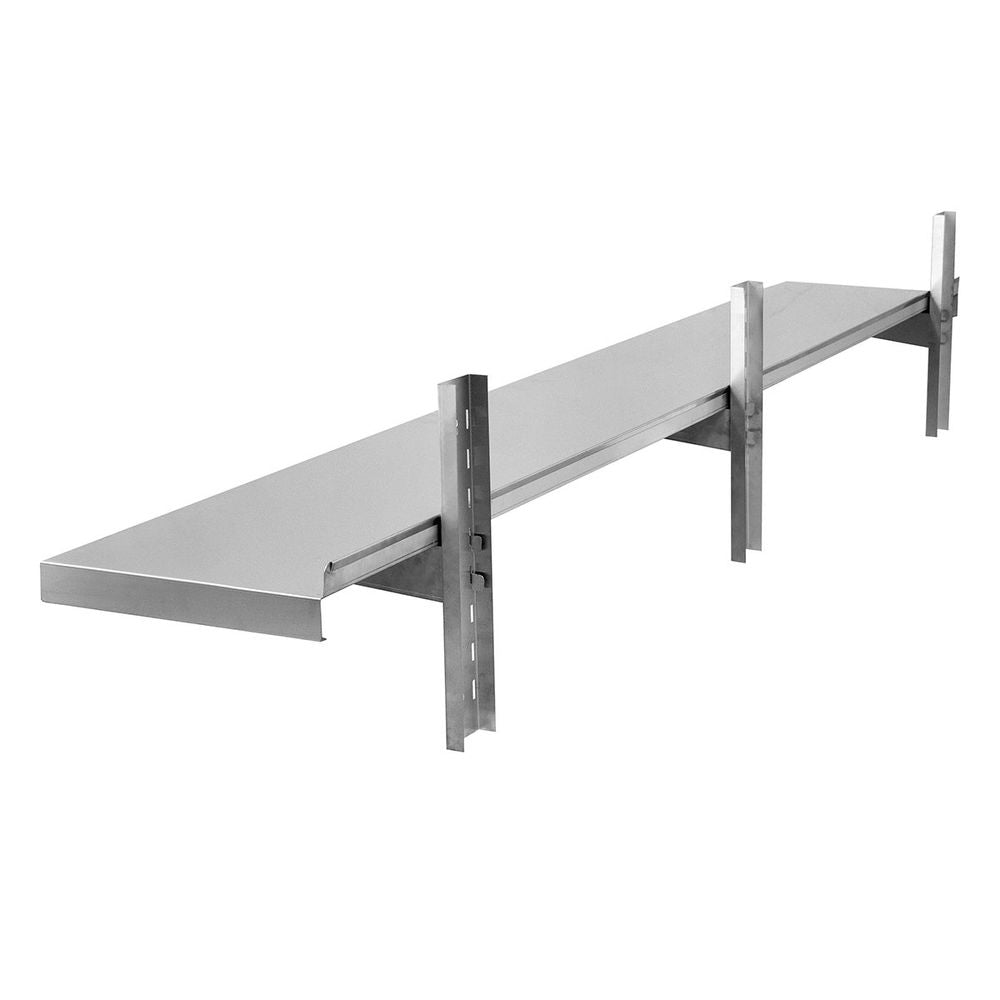 Étagère murale Basic 160/30