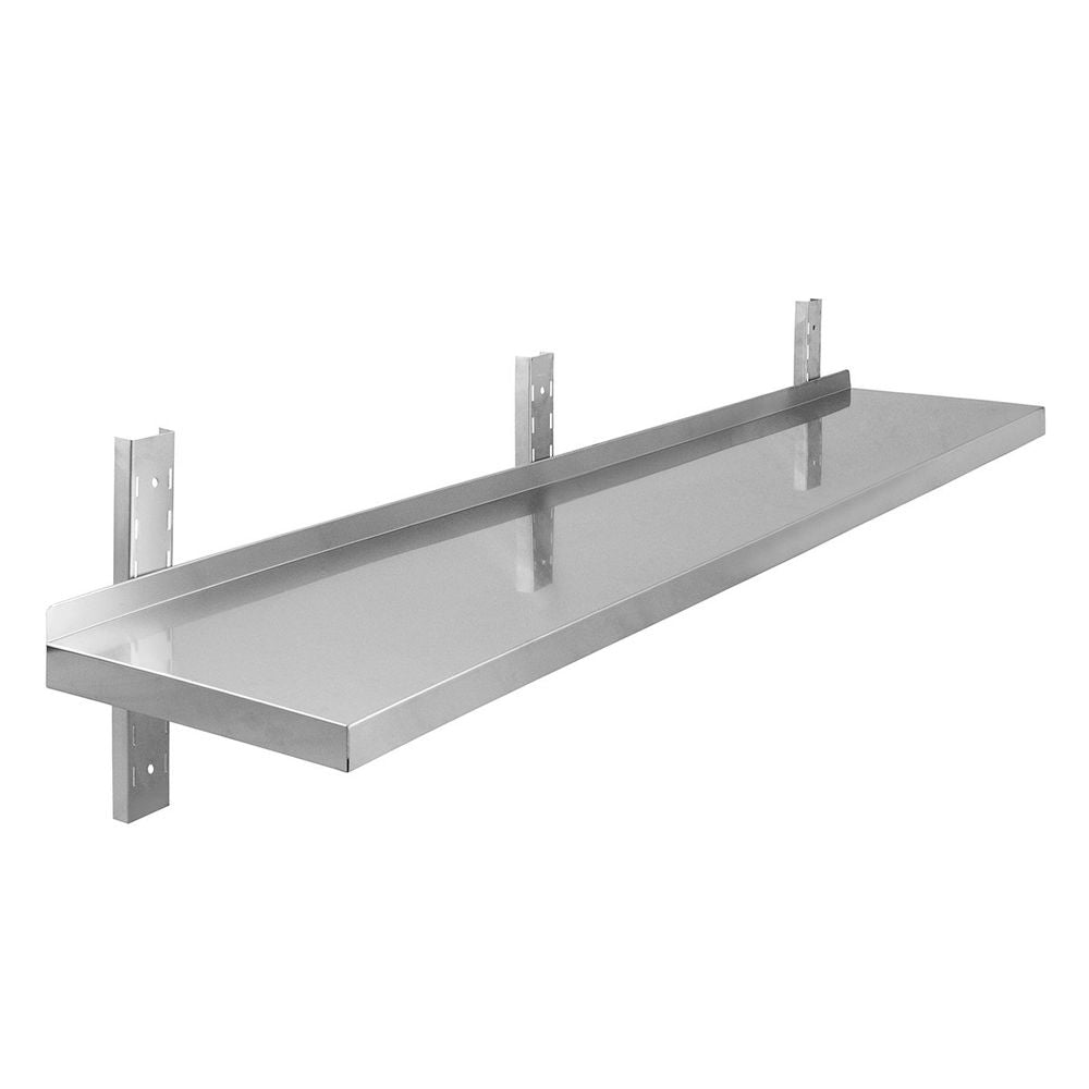 Étagère murale Basic 160/30