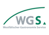 WGS